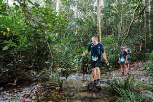 BIB: 
                            <button type="button" onclick="openModal(22349397)" class="btn btn-primary btn-sm float-right btn-popup" data-toggle="modal" data-target=".modal-high-quality">
                        <i class="fas fa-shopping-cart"></i> Add to Cart
                    </button>
                                            <button type="button" onclick="isThisMe(22349397, true)" class="btn btn-success btn-sm float-right btn-popup btn-isme hidden" data-toggle="tooltip" data-placement="bottom" title="นี่คือรูปของคุณใช่ไหม คลิกที่นี่เพื่อเอาเข้าอัลบั้ม">
                        <i class="fas fa-plus"></i> Add to album
                    </button>
                    <button type="button" onclick="isThisMe(22349397, false)" class="btn btn-warning btn-sm float-right btn-popup btn-isnotme hidden">
                        <i class="fas fa-ban"></i> Remove from album
                    </button>